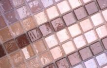 Как самостоятельно приготовить затирку для облицовочной плитки