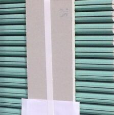 Подготовка гипсокартона самостоятельно под плитку
