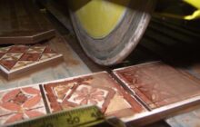Чем резать кафельную плитку в домашних условиях?