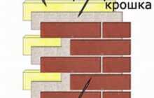 Кислотоупорная керамическая плитка: технология укладки