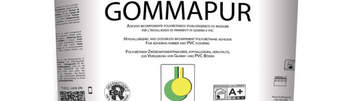 Изготовление плитки из резиновой крошки в домашних условиях